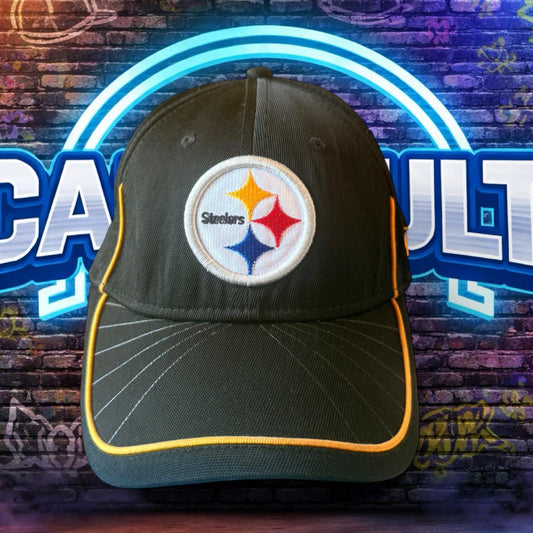 STEELERS
