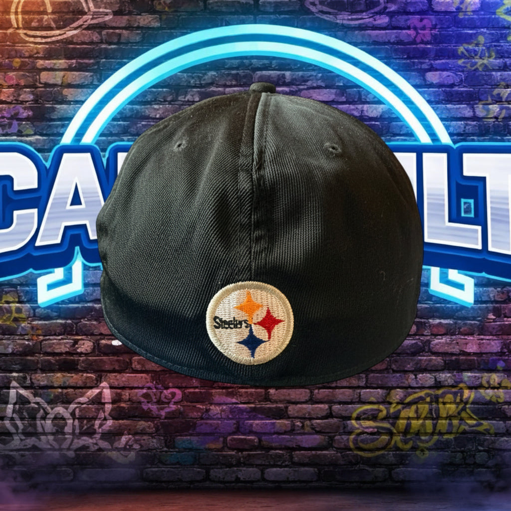 STEELERS