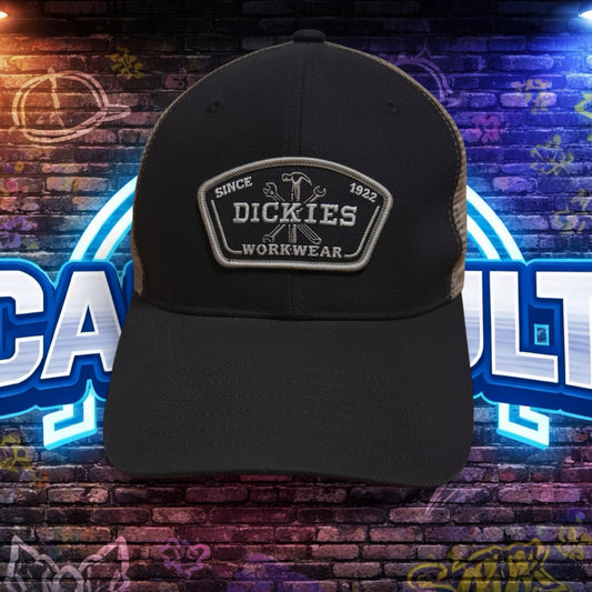 DICKIES
