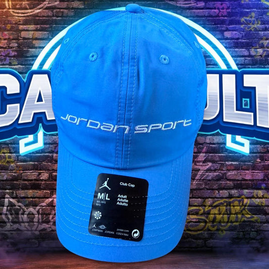 JORDAN SPORT