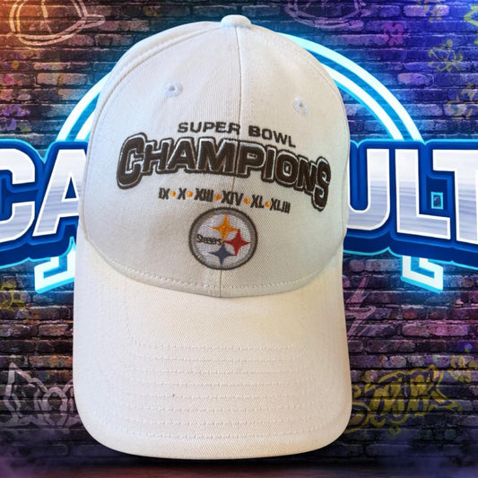 STEELERS