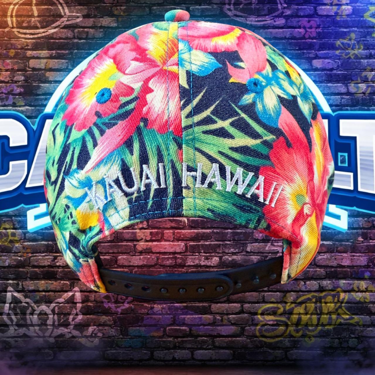 HANALEI