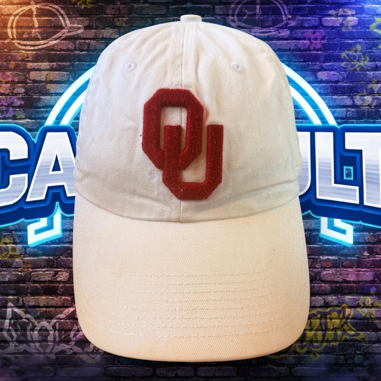 SOONERS