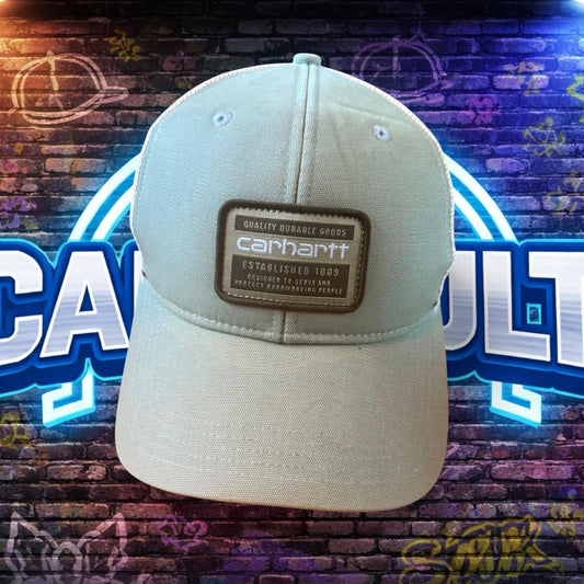 CARHARTT