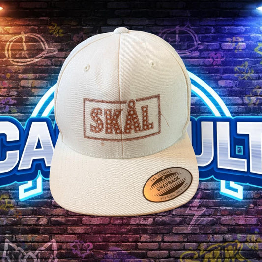 SKAL