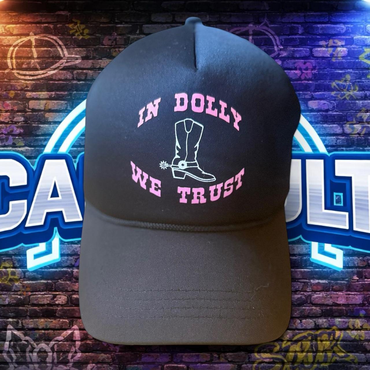 DOLLY