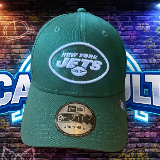 JETS