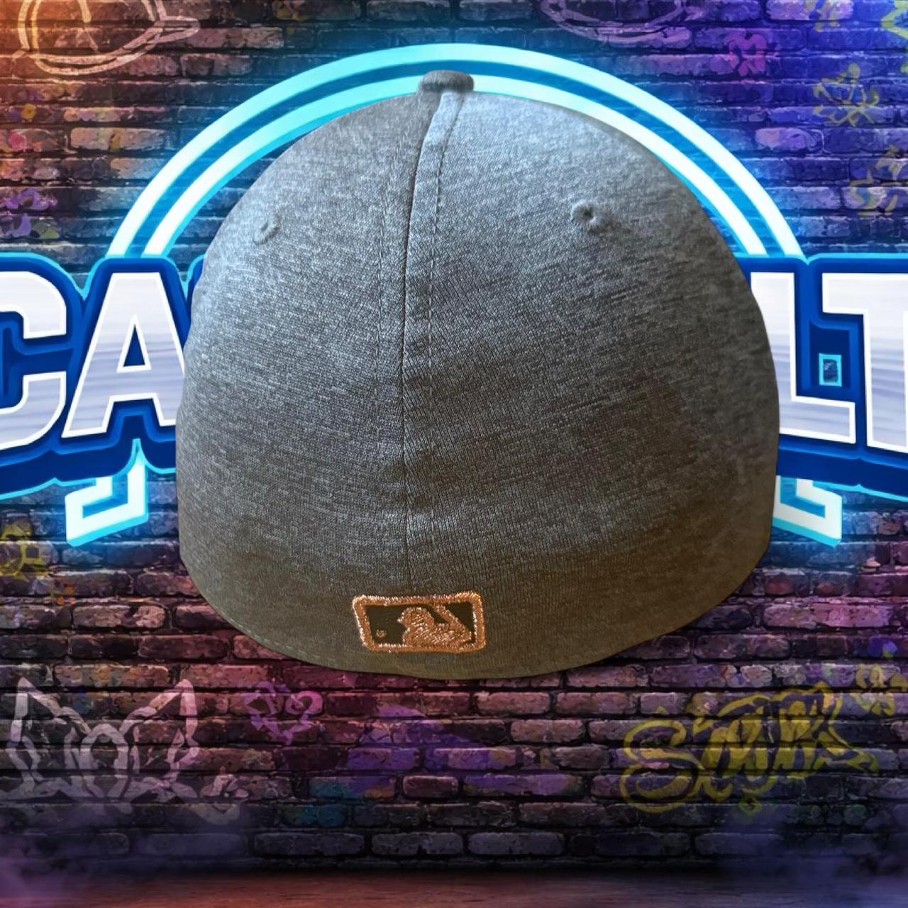 DODGERS WORLD SERIES 17