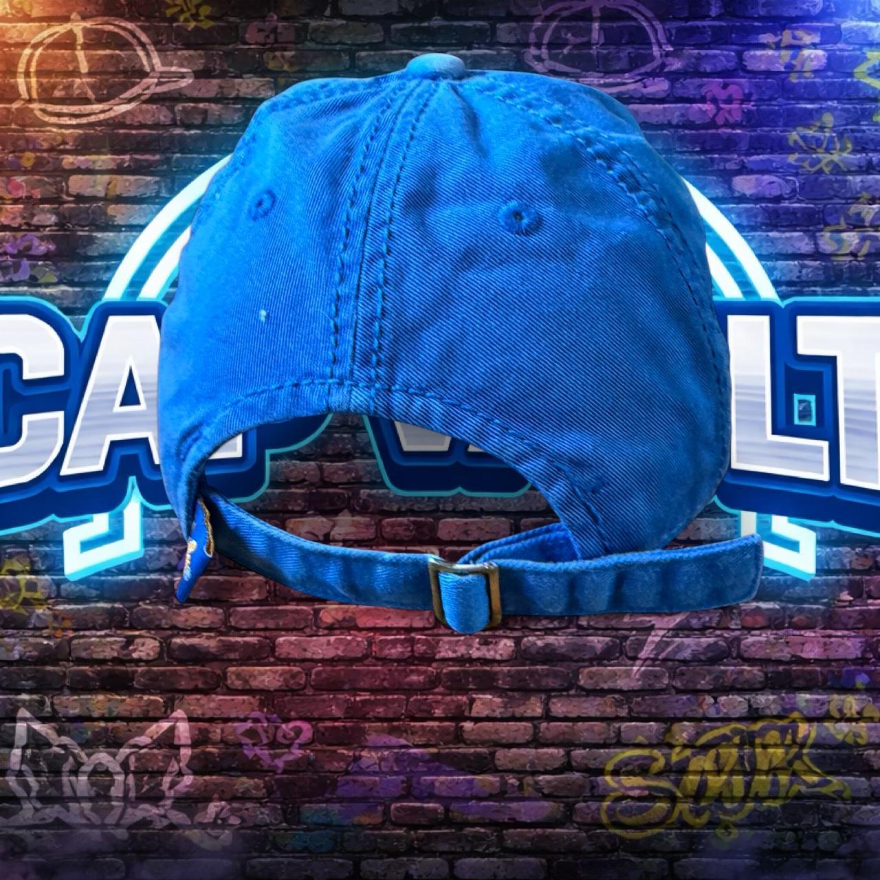 BRUINS