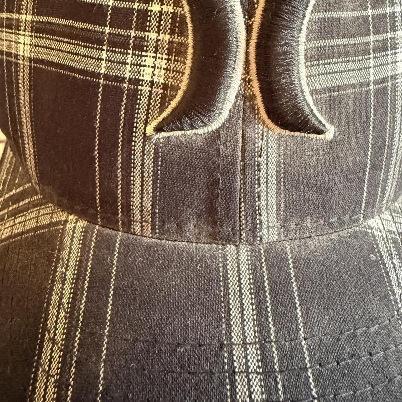 HURLEY