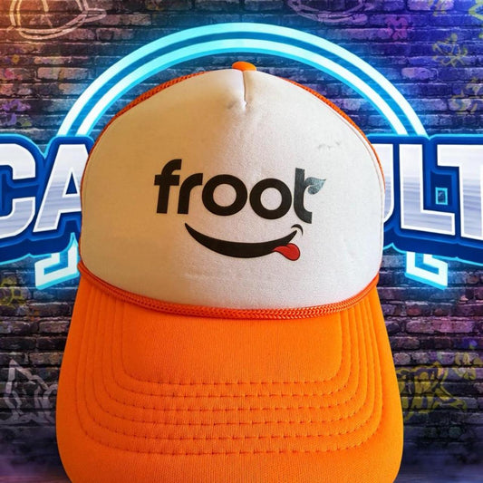 FROOT