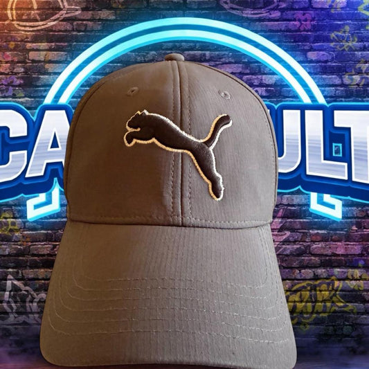 PUMA