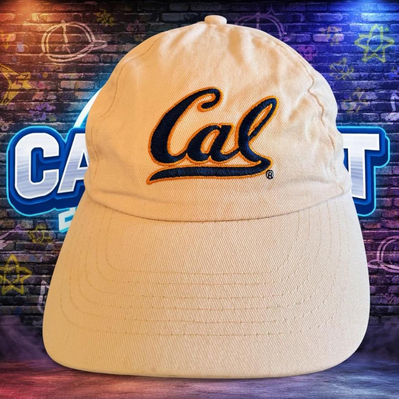 BERKELEY