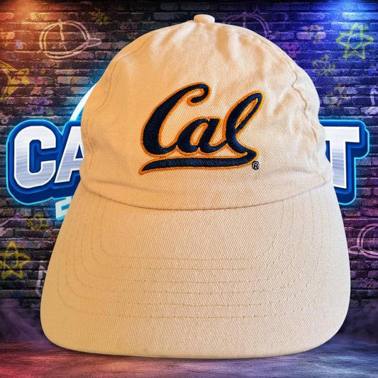 BERKELEY