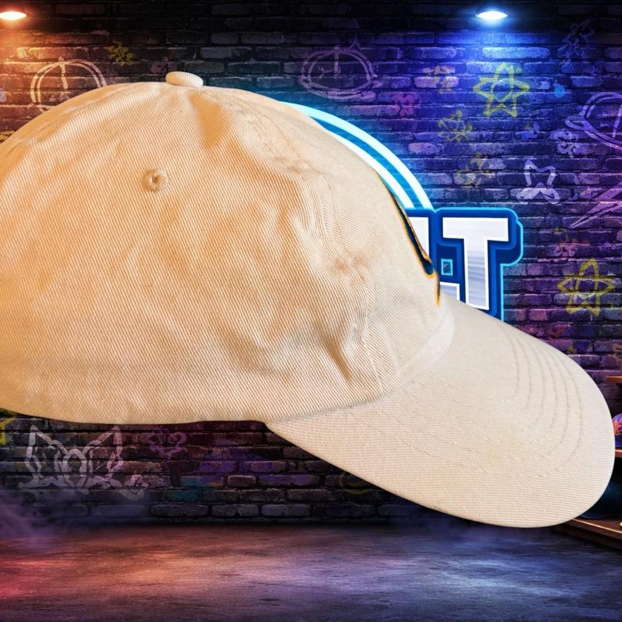 BERKELEY