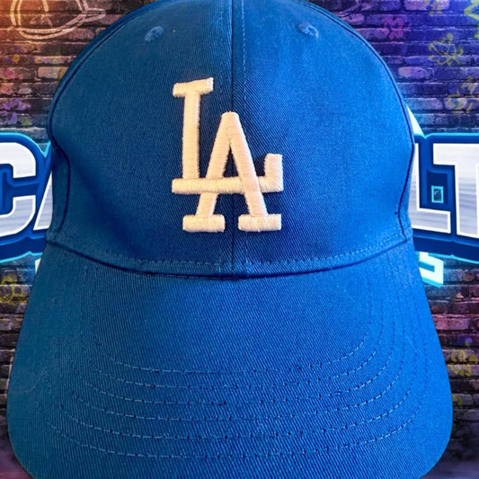 DODGERS
