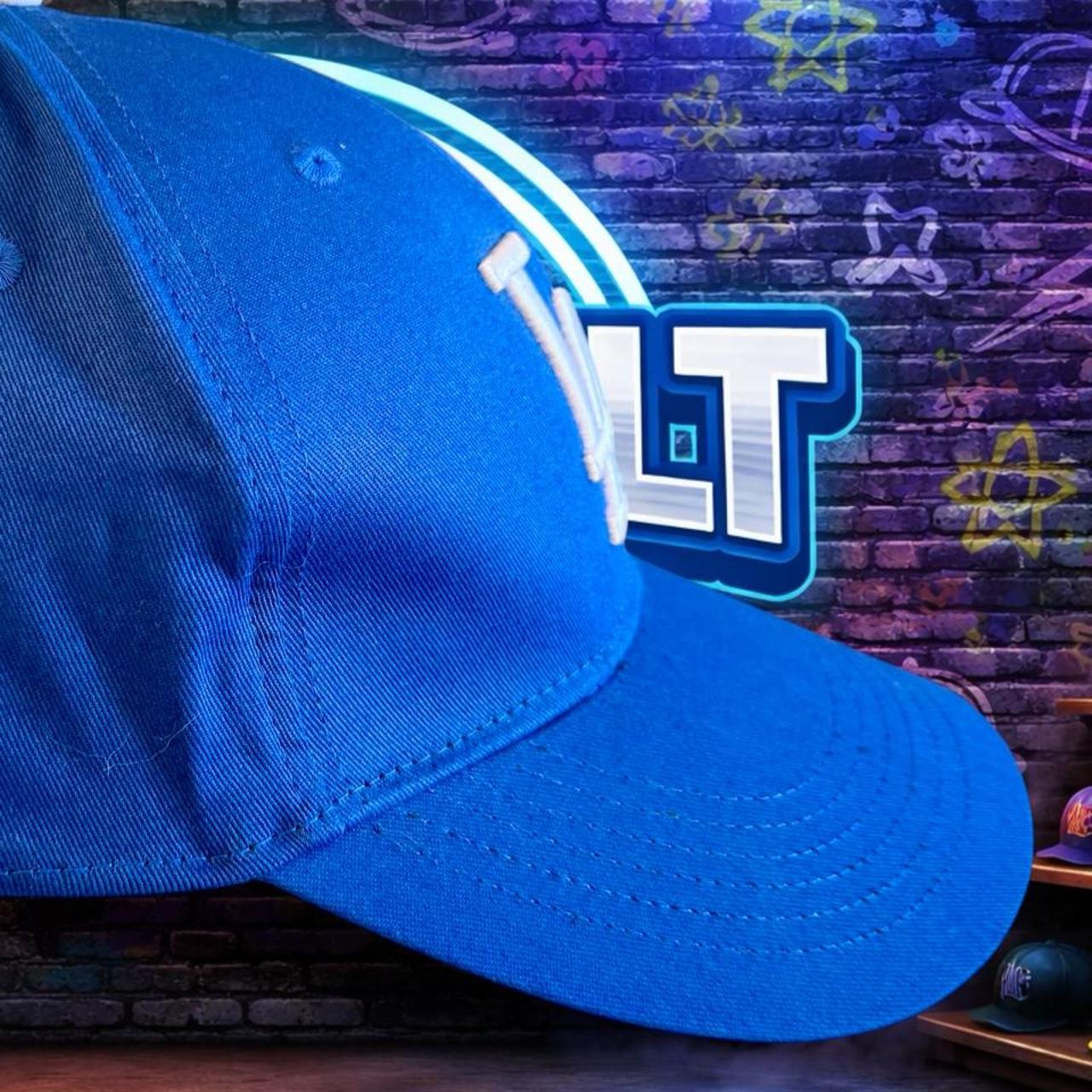 DODGERS