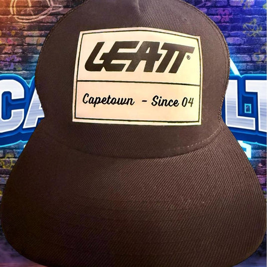 LEATT