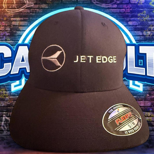 JET EDGE