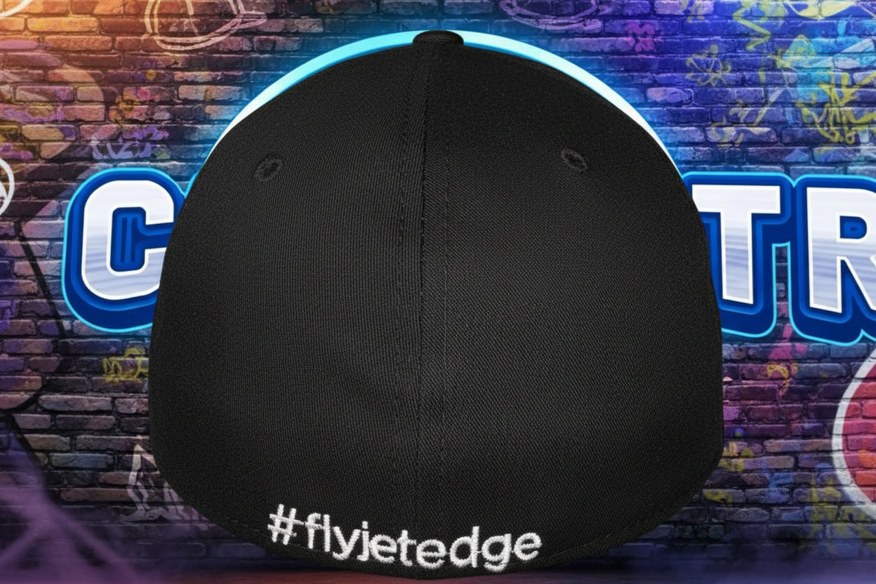 JET EDGE