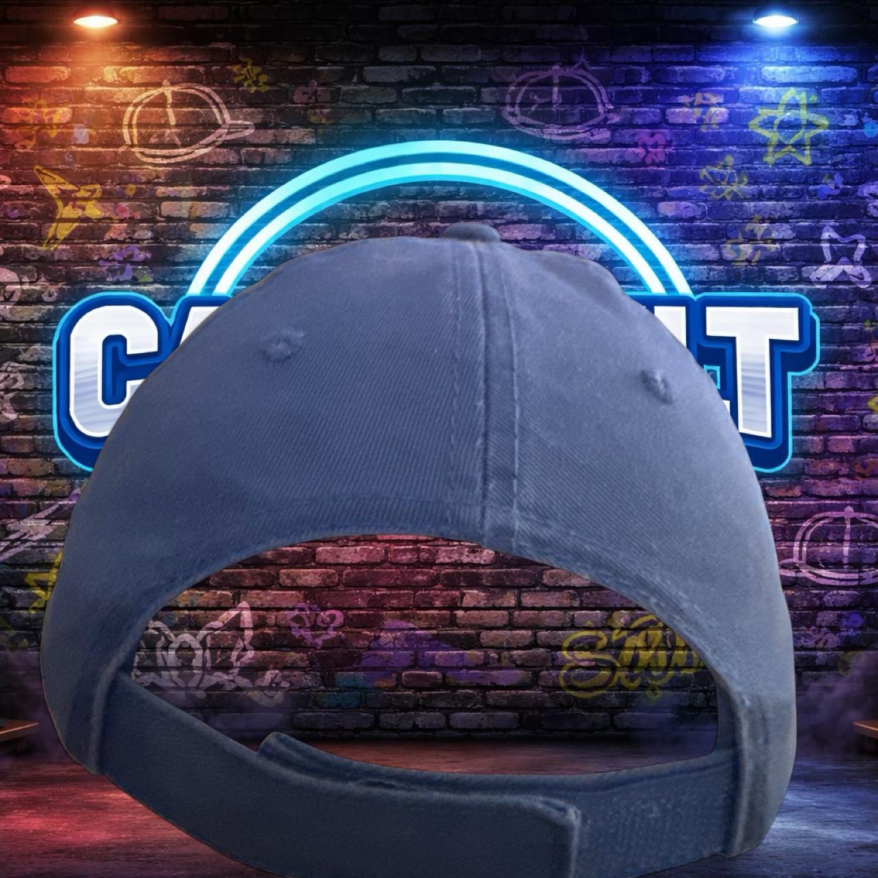 SEAWORLD