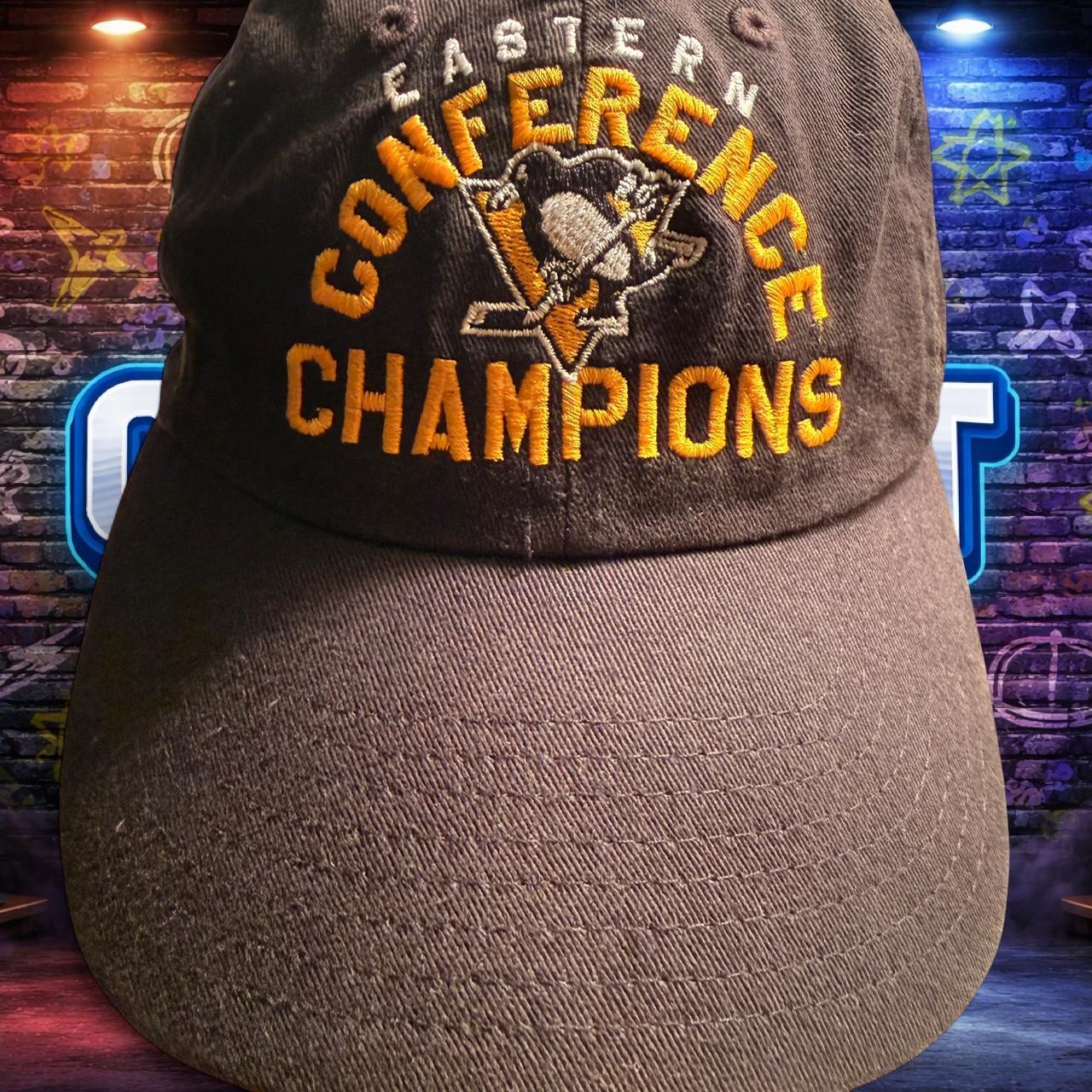 PITTSBURGH PENGUINS