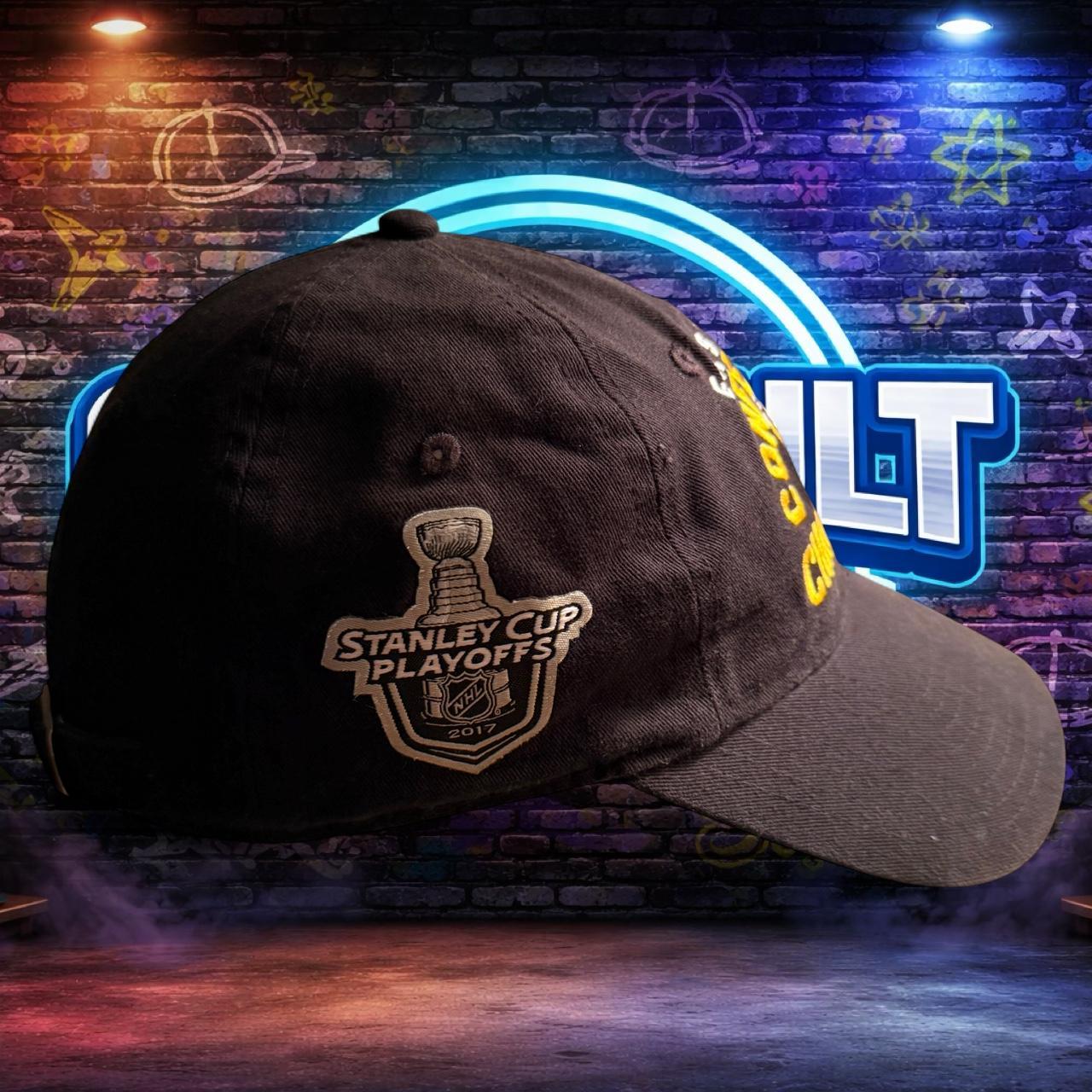 PITTSBURGH PENGUINS