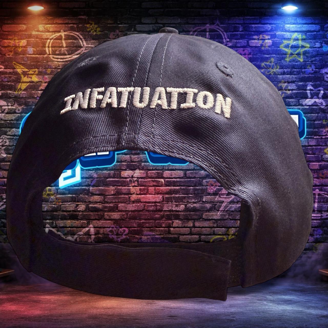 INFATUATION