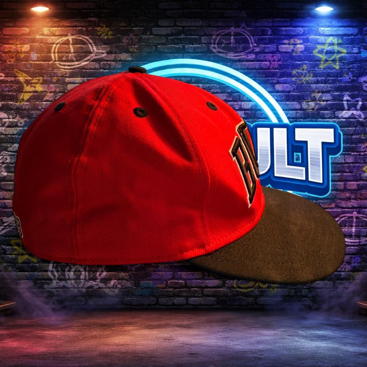 CHICAGO BULLS