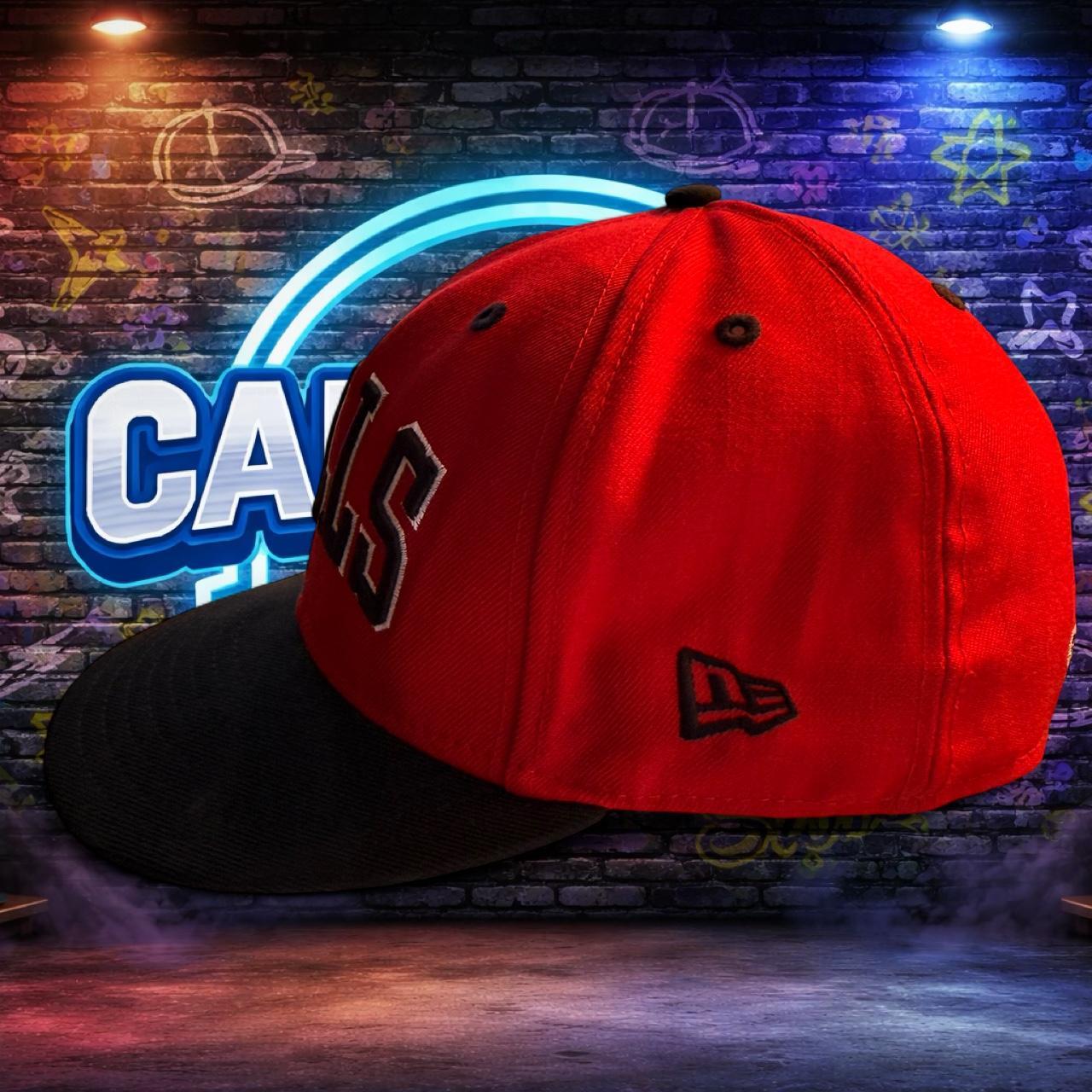CHICAGO BULLS