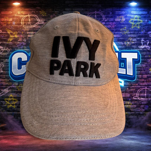 IVY PARK