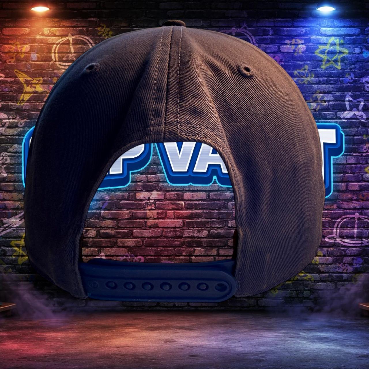 LA RAMS