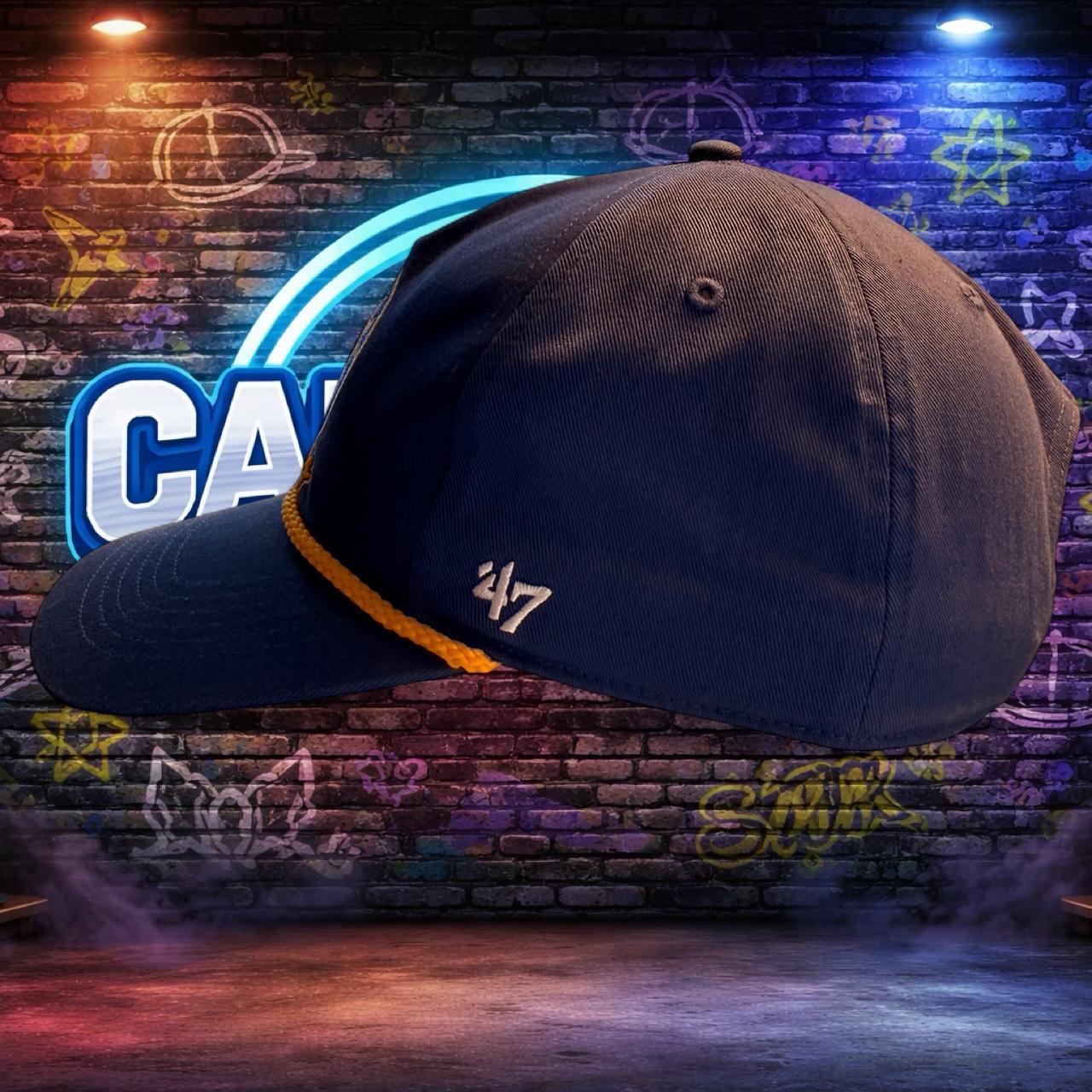 LA RAMS