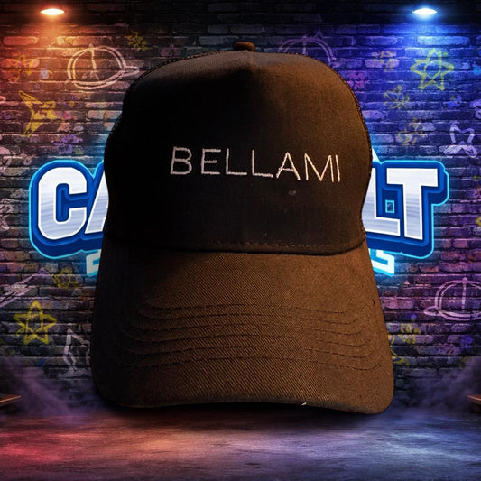 BELLAMI