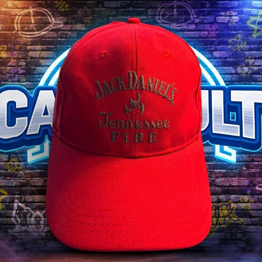 JACK DANIEL'S