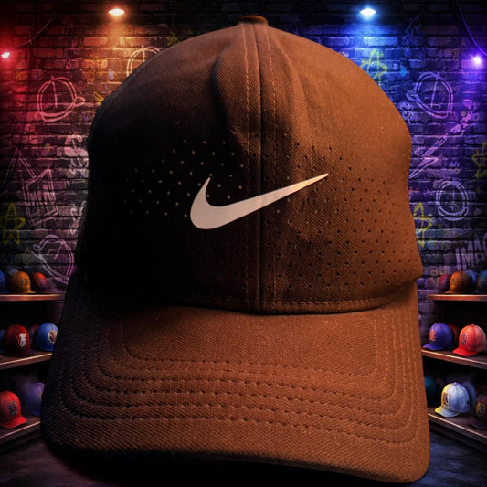 NIKE 99