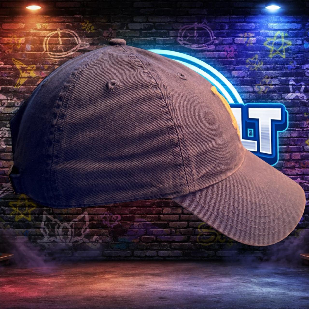 DODGERS