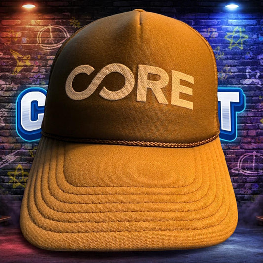 CORE