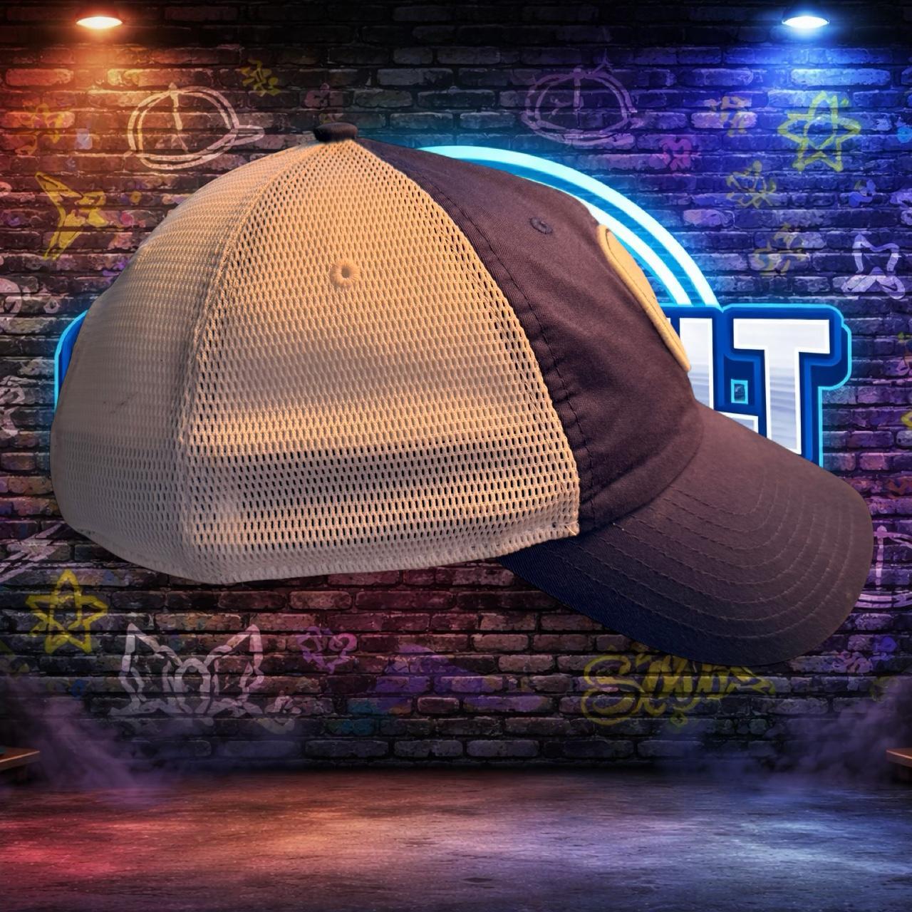 DODGERS