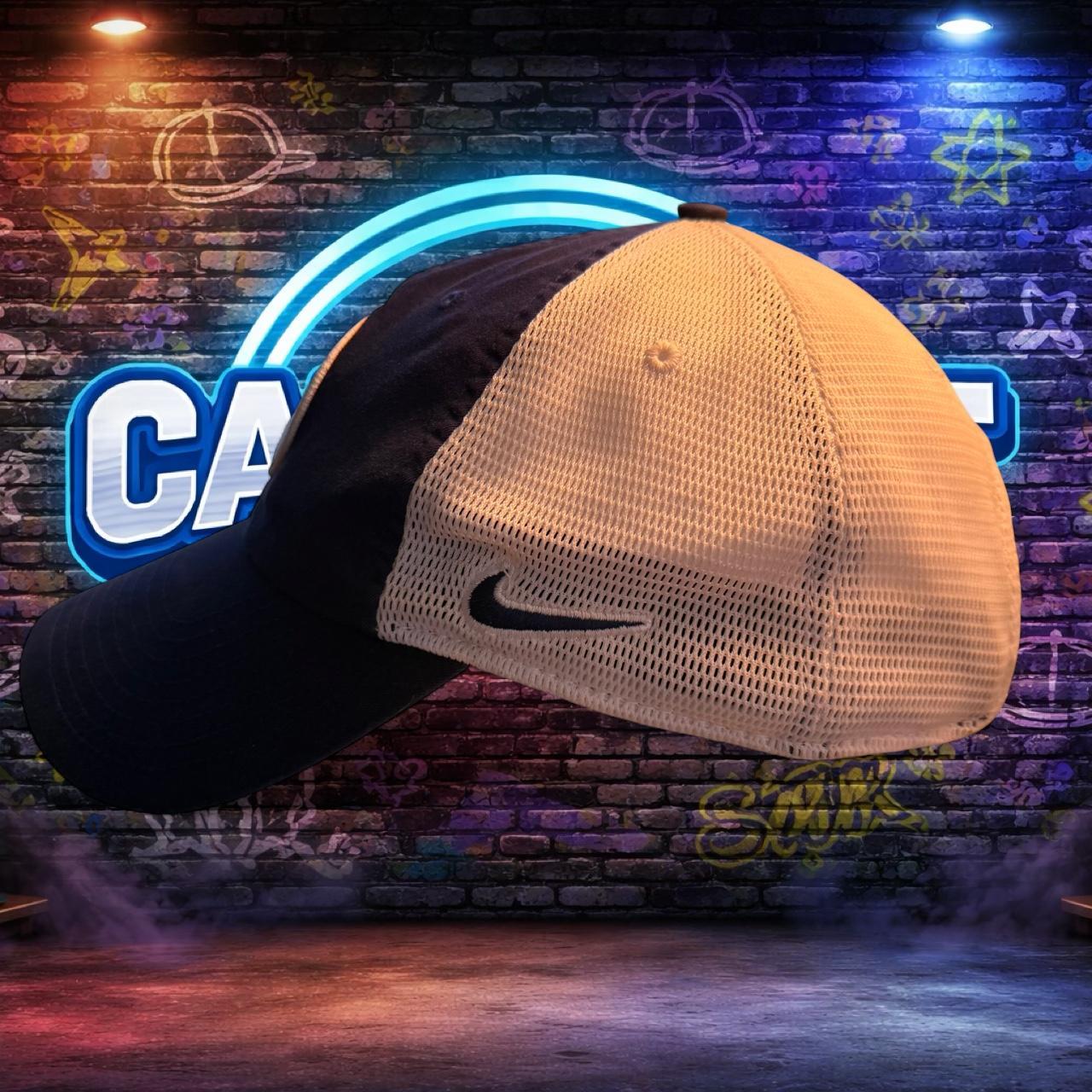 DODGERS