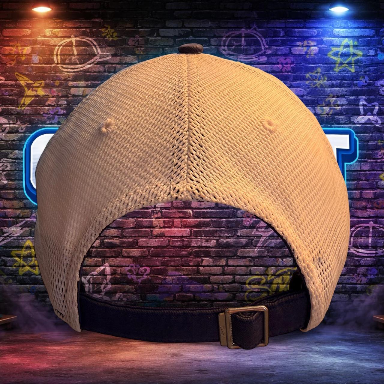DODGERS