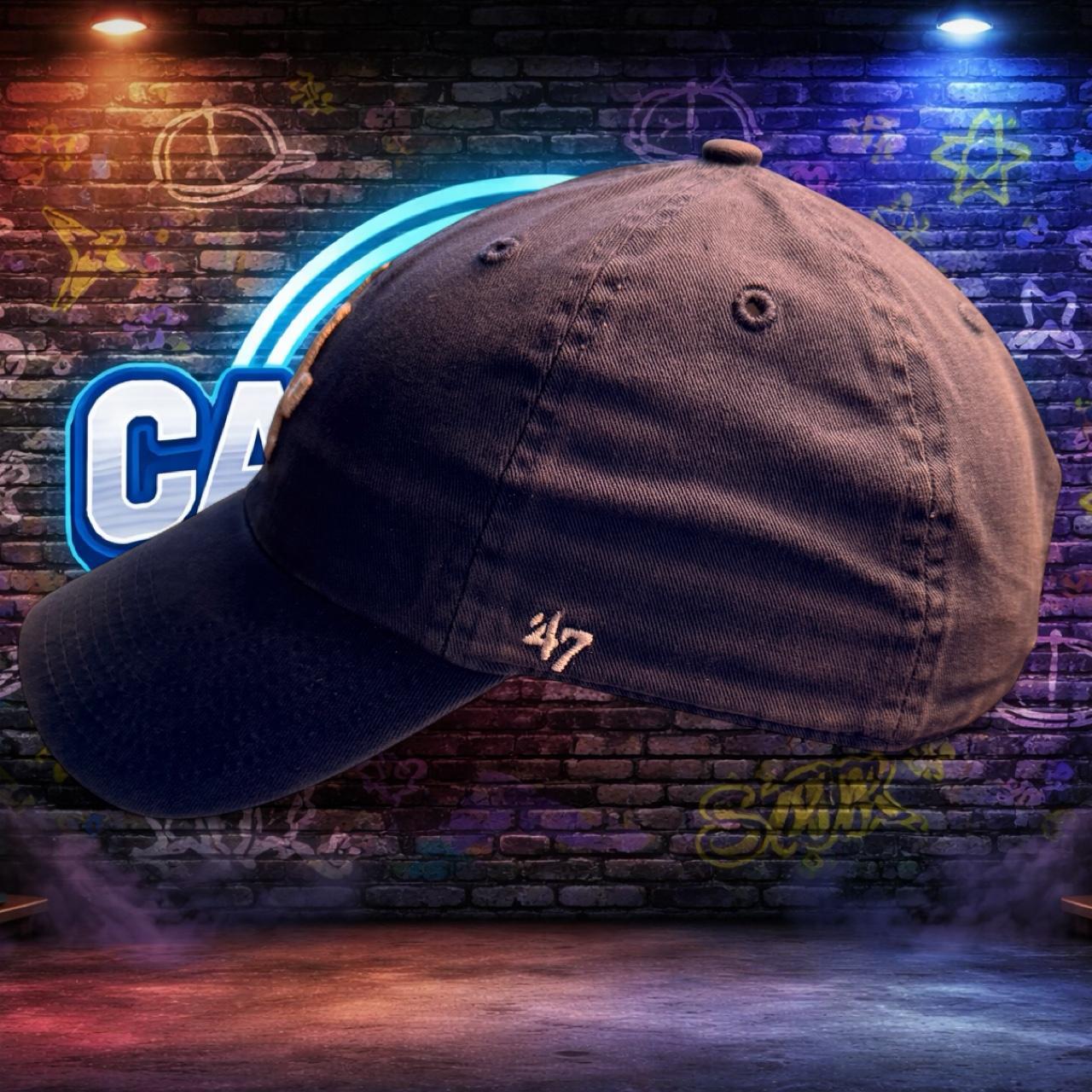 DODGERS
