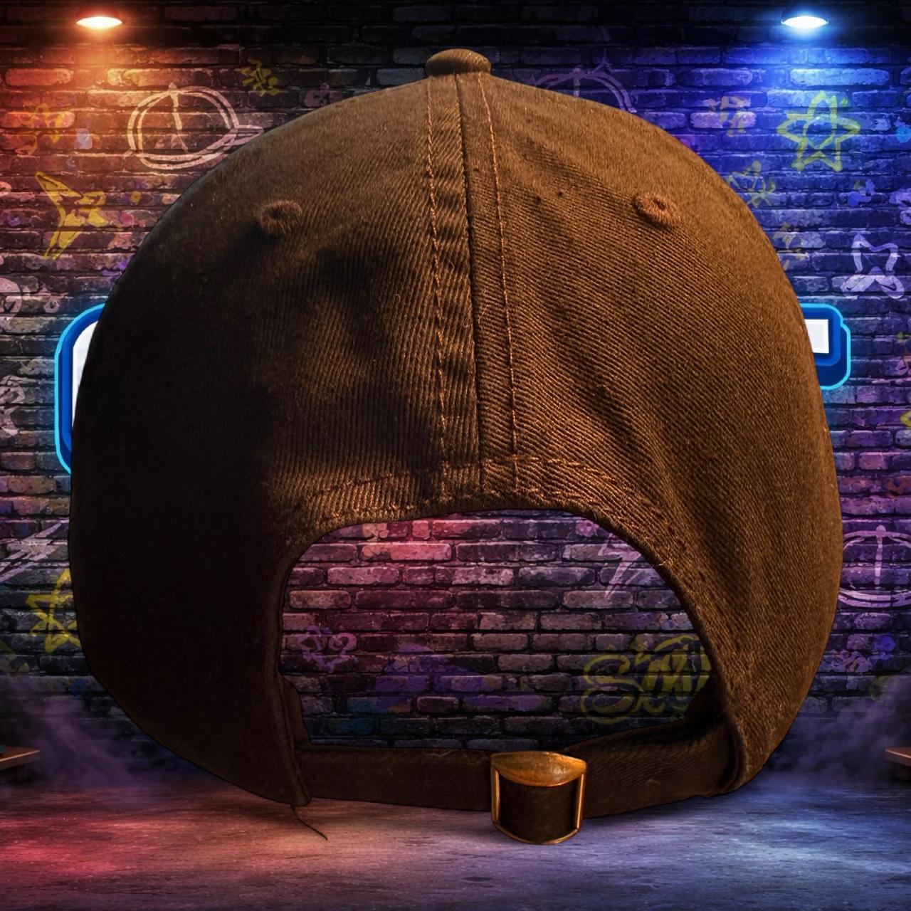 , LA