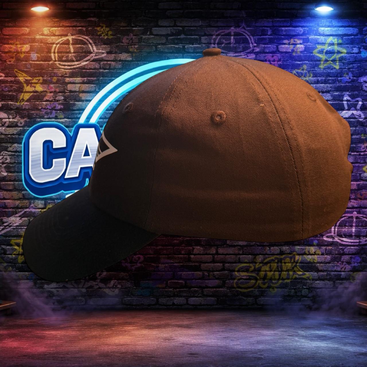 CADILLAC