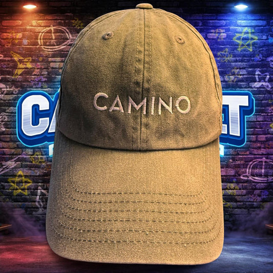 CAMINO