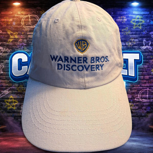 WARNER BROS