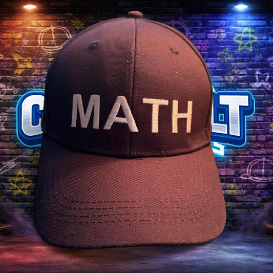 MATH