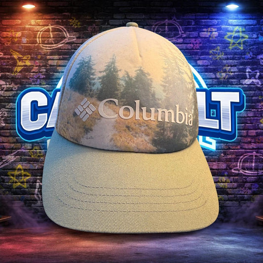 COLUMBIA