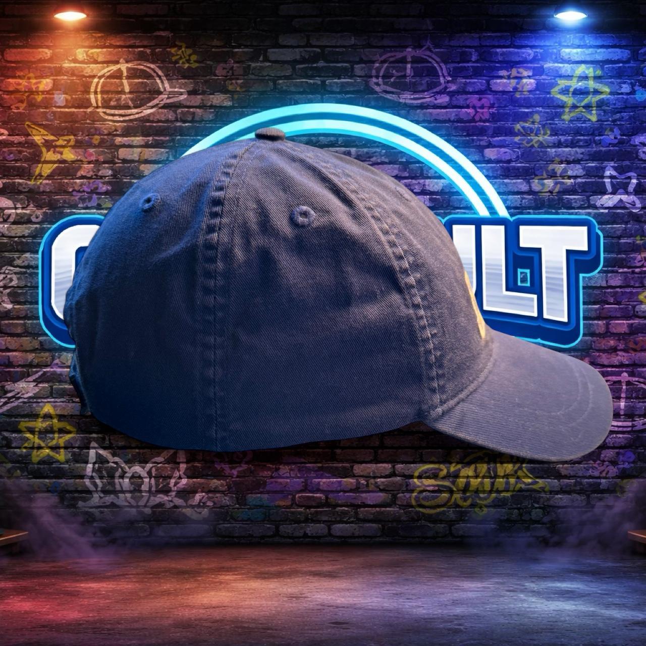 MONSTERS UNIVERSITY