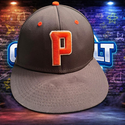 PRINCETON